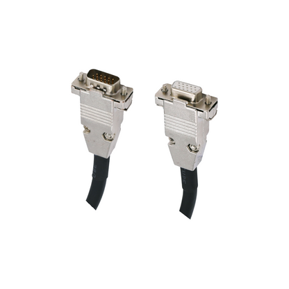 CRG DB15G1-1000:DB15R1-1000
