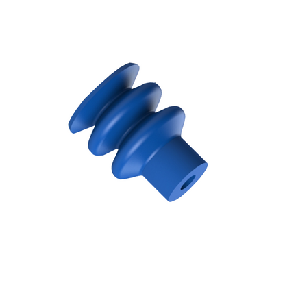 CRG FG32 HT1-60 N018