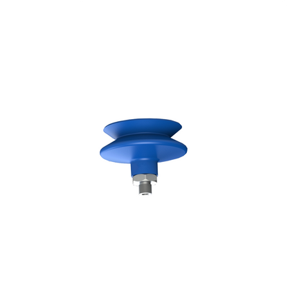 CRG FSGA 33 HT1-60 G18-M 7.Y02210