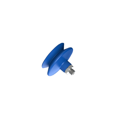 CRG FSGA 53 HT1-60 G18-M 7.Y02212