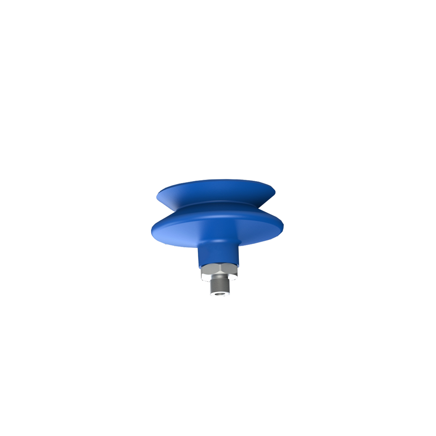 CRG FSGA 53 HT1-60 G18-M 7.Y02212