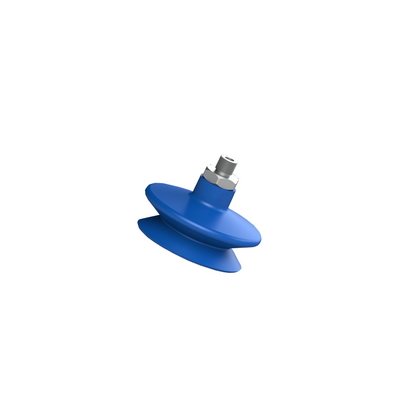 CRG FSGA 53 HT1-60 G18-M 7.Y02212