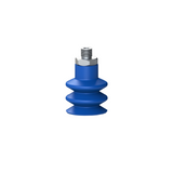 CRG FSG 32 HT1-60 G18-M 7.Y02255