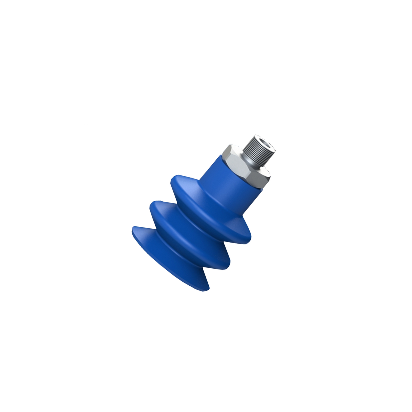CRG FSG 32 HT1-60 G18-M 7.Y02255