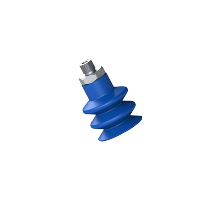 CRG FSG 9 HT1-60 M5-M 7.Y02249