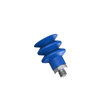 CRG FSG 9 HT1-60 M5-M 7.Y02249
