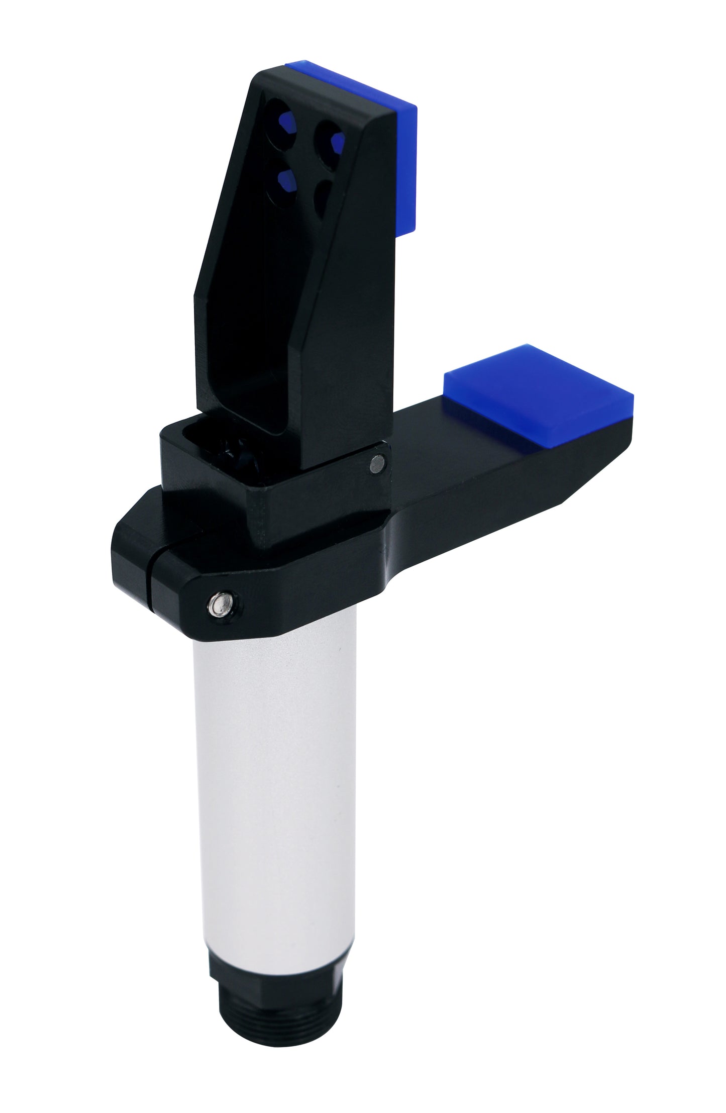 CRG Lengthen Parallel Gripper