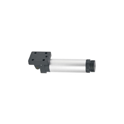 CRG GFN20