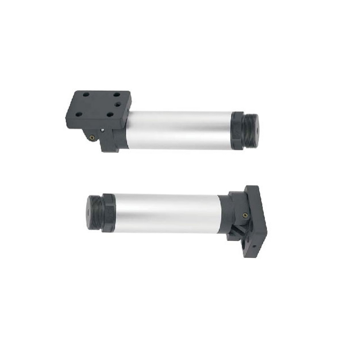 CRG GFN20