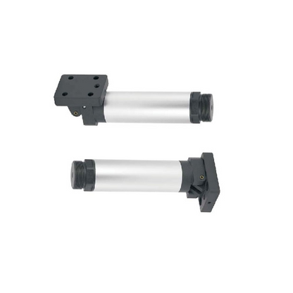 CRG GFN20