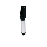 CRG GFR20