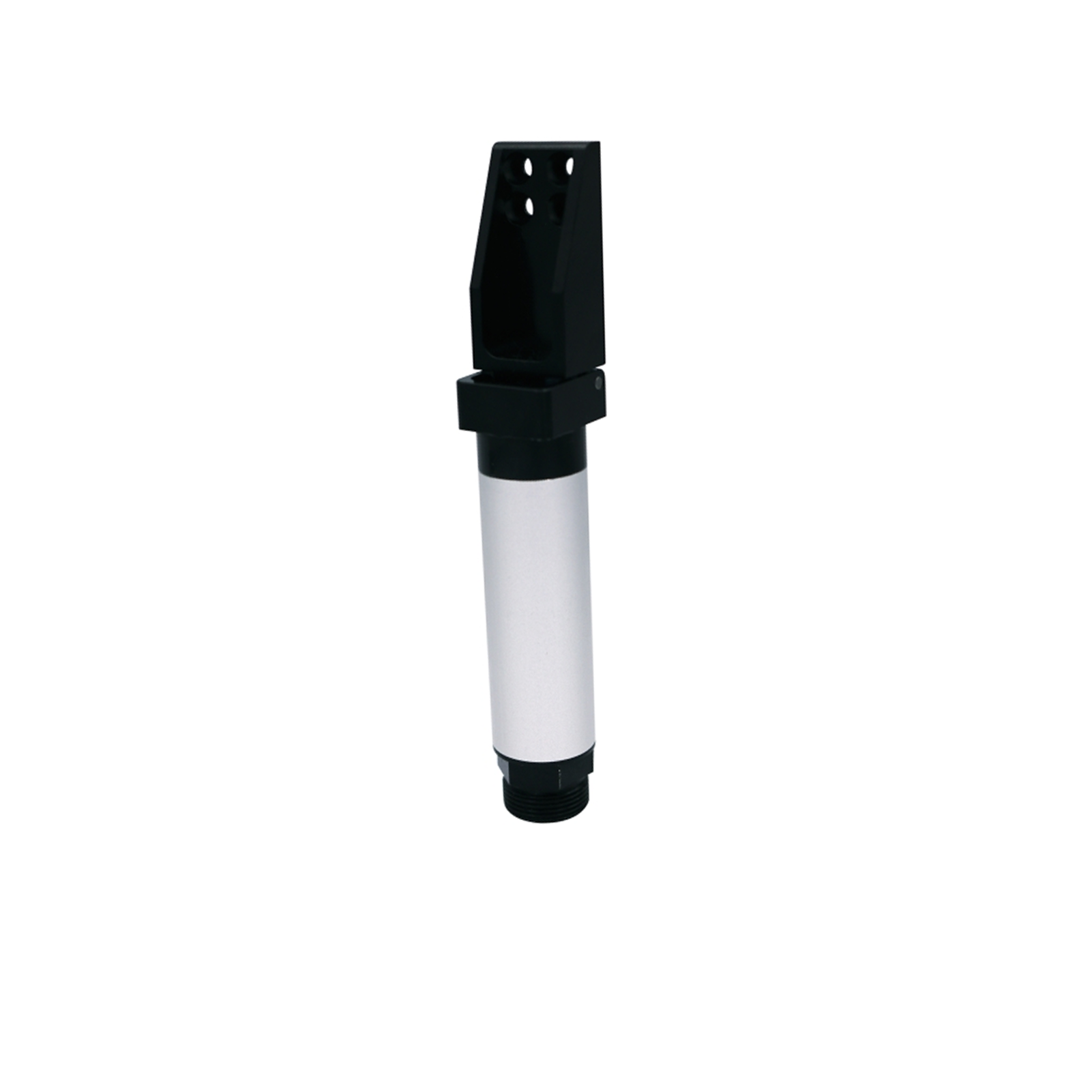 CRG GFR20