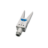 CRG GR20D-20
