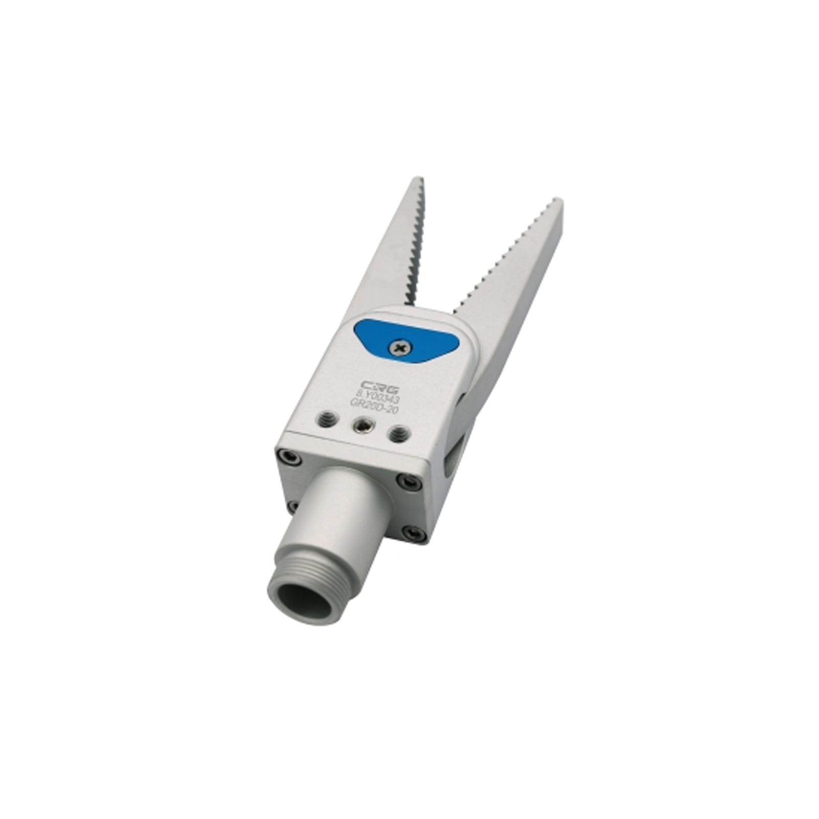 CRG GR20D-20