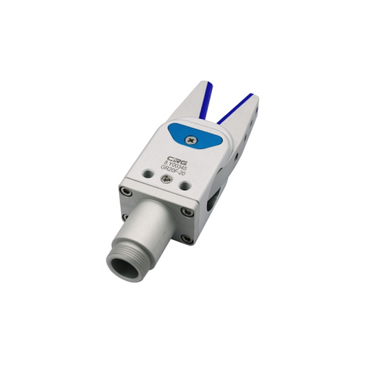 CRG GR20F-20 8.Y00345
