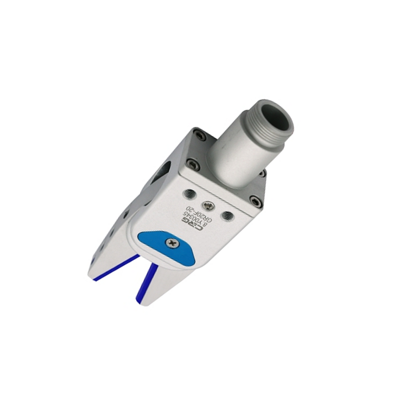 CRG GR20F-20 8.Y00345