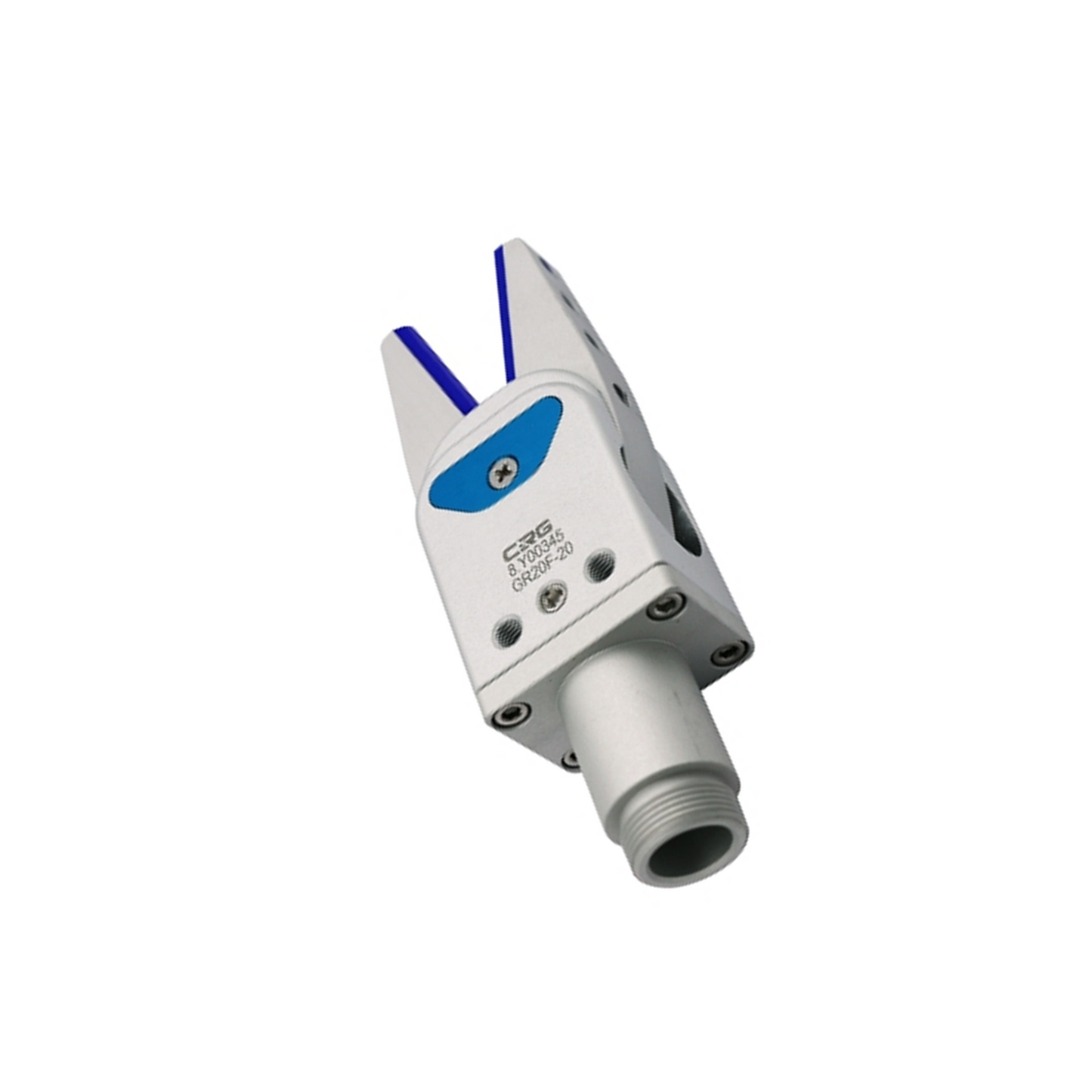 CRG GR20F-20 8.Y00345