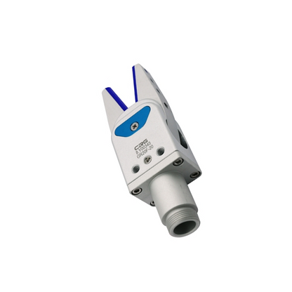 CRG GR20F-20 8.Y00345