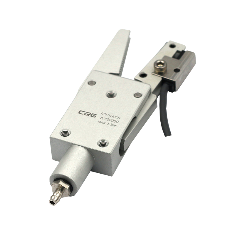 CRG GRM12B