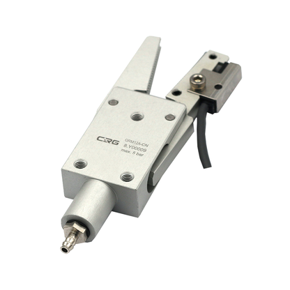 CRG GRM12B