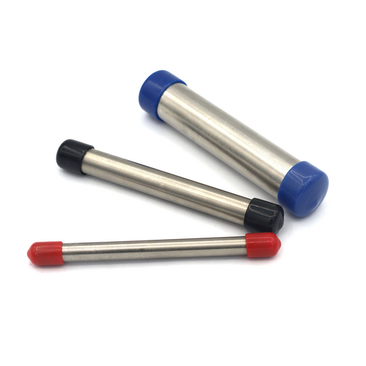 CRG PST8-1500