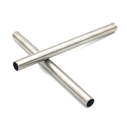 CRG PST8-1500