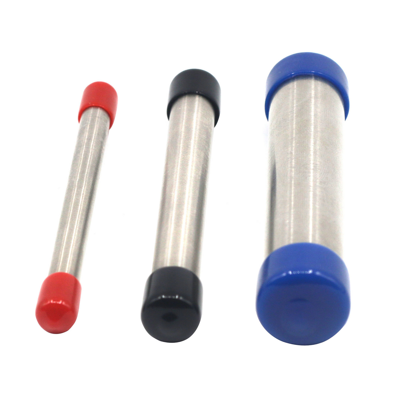 CRG PST8-1500