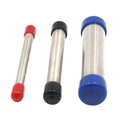 CRG PST8-1500