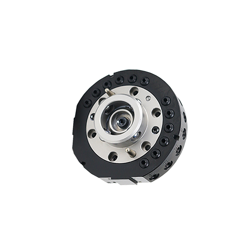 CRG QCA-25