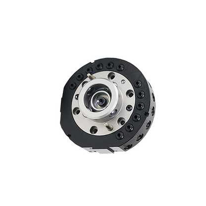 CRG QCA-25