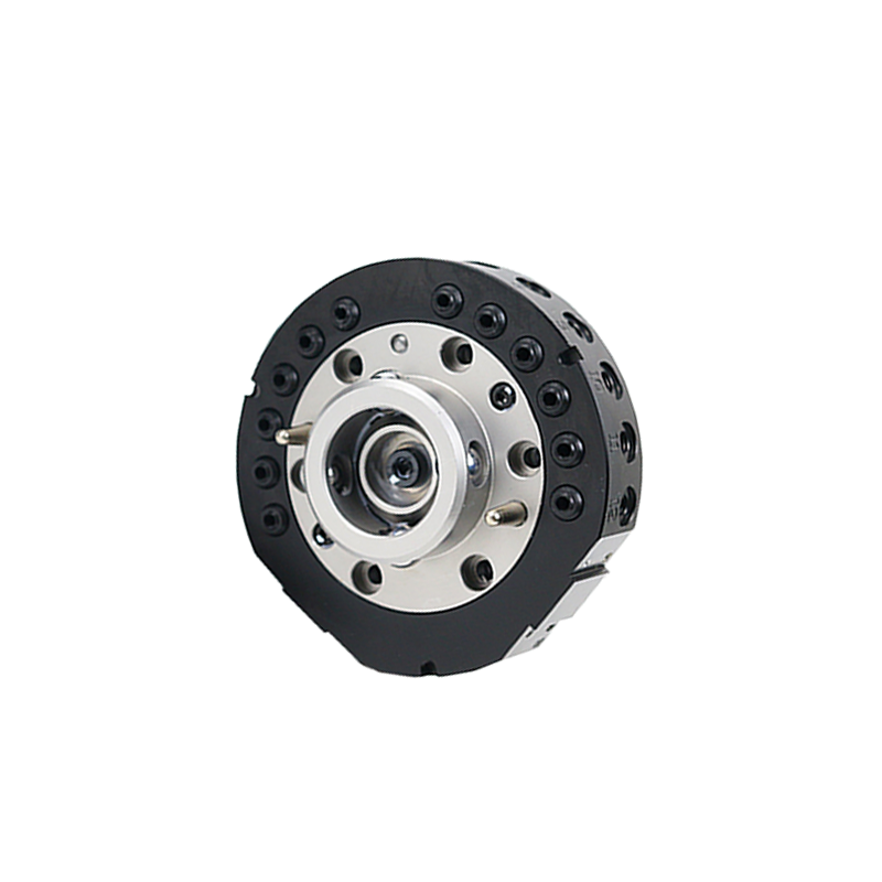 CRG QCA-25