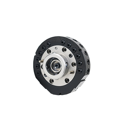 CRG QCA-25