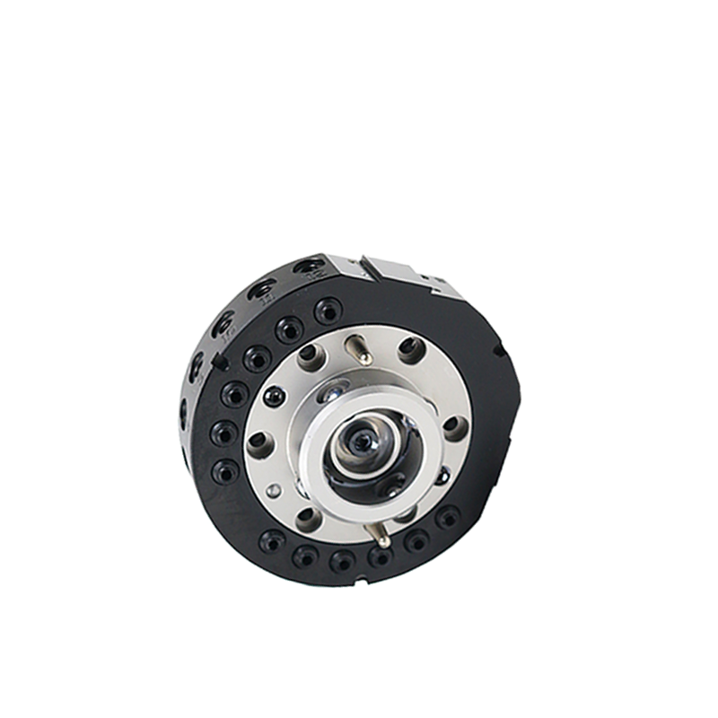 CRG QCA-25