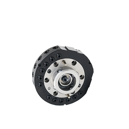 CRG QCA-25