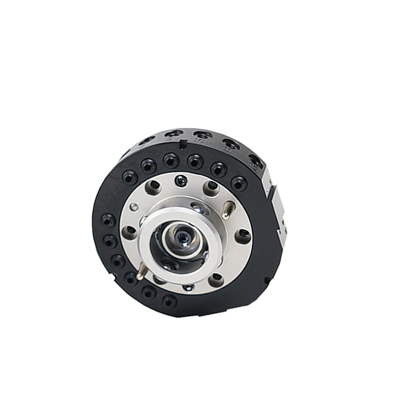 CRG QCA-25