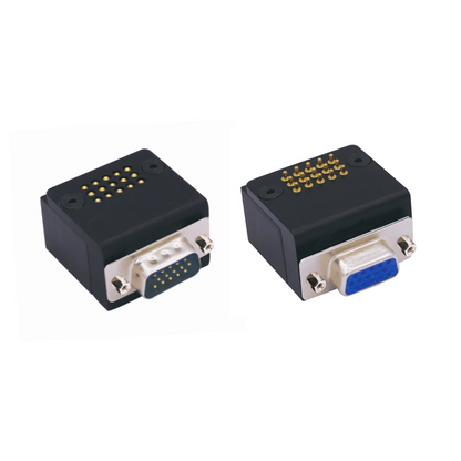 CRG QCSM-15R1 7.Y00965 QCSM-15G1 7.Y00966