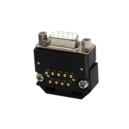 CRG QCSM-9G2
