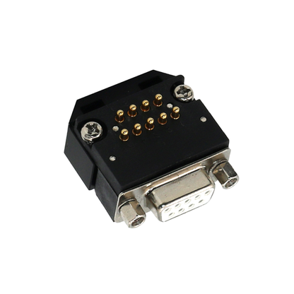 CRG QCSM-9G2