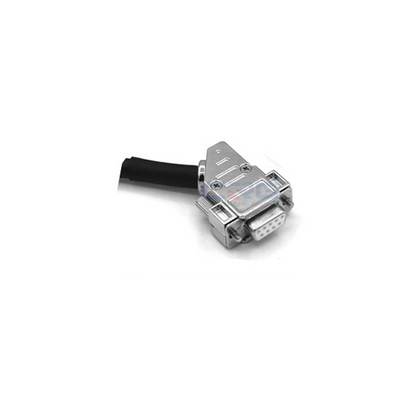 CRG R9-1000 G9-1000