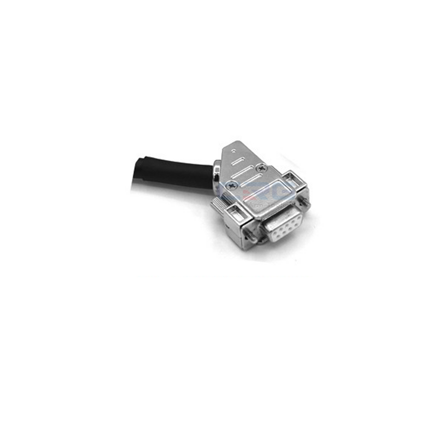 CRG R9-1000 G9-1000