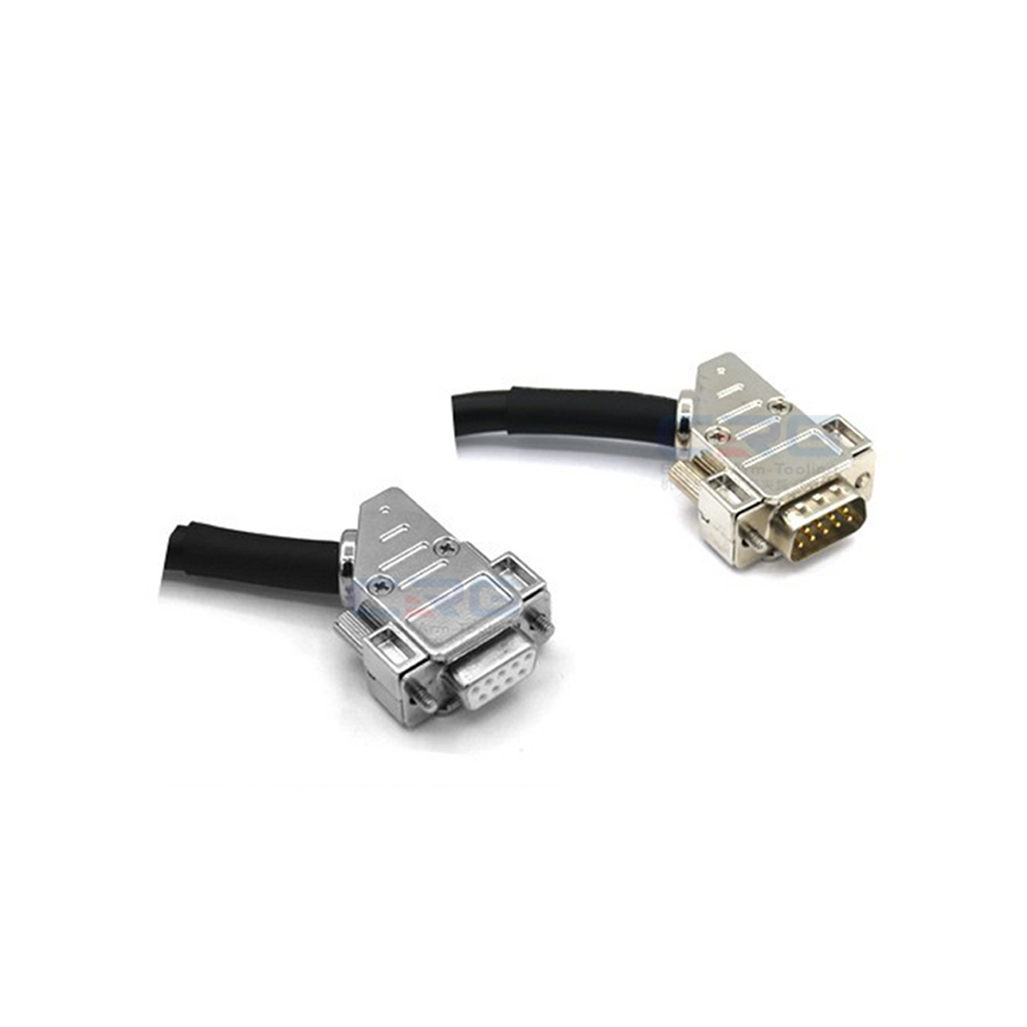 CRG R9-1000 G9-1000