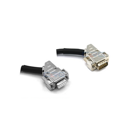CRG R9-1000 G9-1000