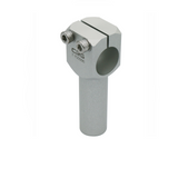 CRG SCA2-2020L150 7.Y00997