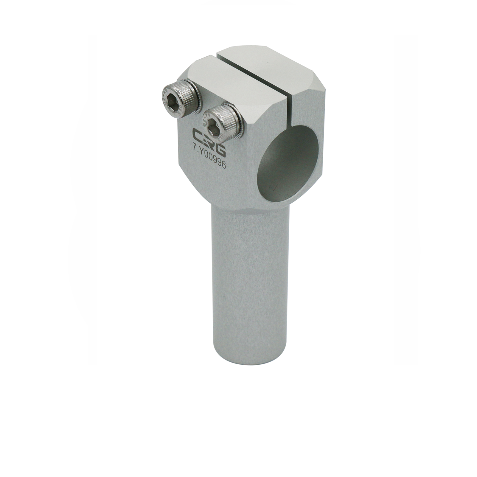 CRG SCA2-2020L150 7.Y00997