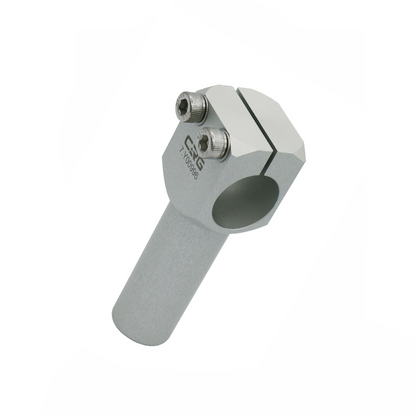 CRG SCA2-2020L150 7.Y00997