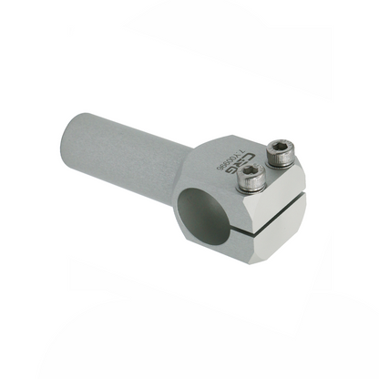 CRG SCA2-2020L150 7.Y00997
