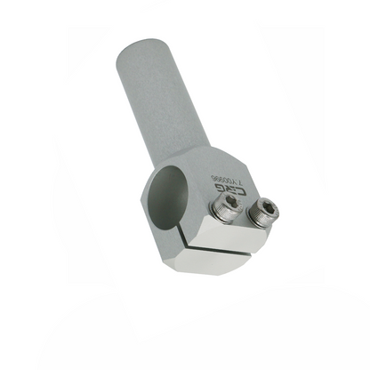 CRG SCA2-2020L150 7.Y00997