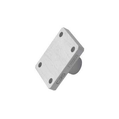 CRG SCE2-25