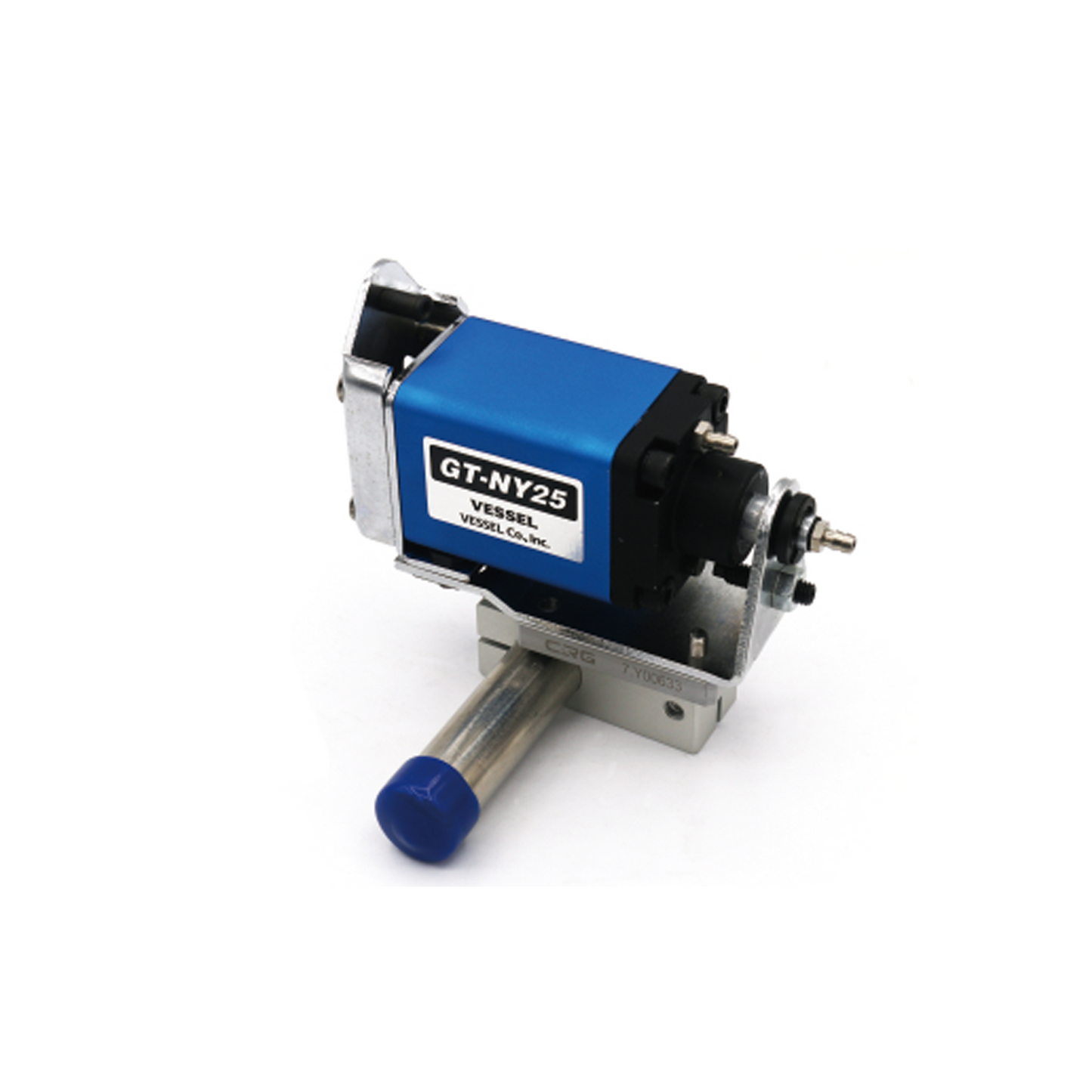 CRG SCE2-25