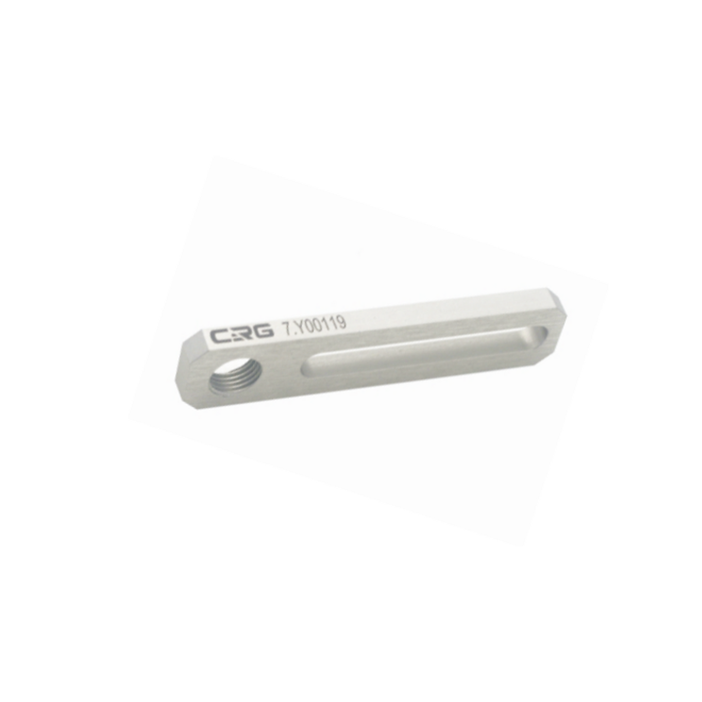 CRG SCF3-40M12